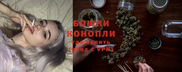 гашик Рославль